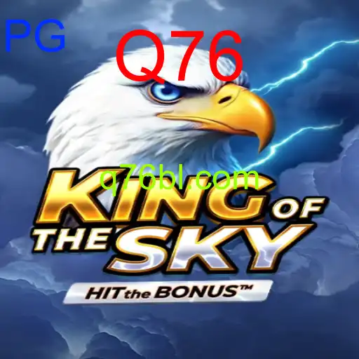 KingOfTheSky