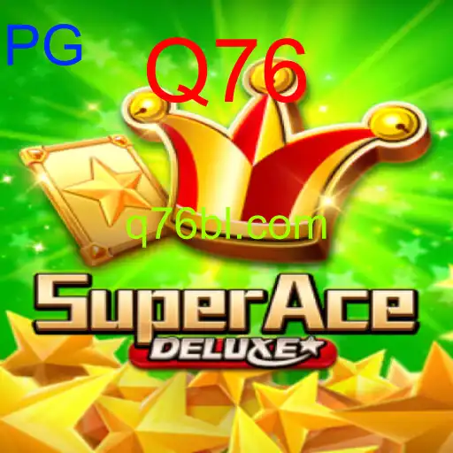 SuperAceDeluxe